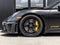 2025 Porsche 718 718 Cayman GT4 RS