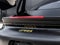 2025 Porsche 718 718 Cayman GT4 RS