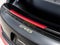 2025 Porsche 718 718 Cayman GT4 RS