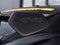 2025 Porsche 718 718 Cayman GT4 RS