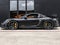 2025 Porsche 718 718 Cayman GT4 RS