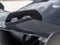 2025 Porsche 718 718 Cayman GT4 RS
