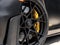 2025 Porsche 718 718 Cayman GT4 RS