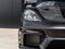 2025 Porsche 718 718 Cayman GT4 RS