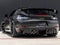 2025 Porsche 718 718 Cayman GT4 RS