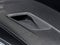 2025 Porsche 718 718 Cayman GT4 RS
