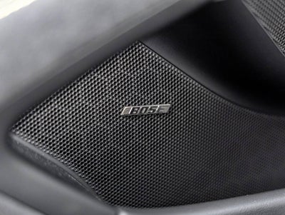 2025 Porsche 718 718 Cayman GT4 RS