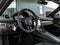 2025 Porsche 718 718 Cayman GT4 RS