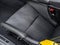 2025 Porsche 718 718 Cayman GT4 RS