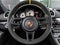 2025 Porsche 718 718 Cayman GT4 RS