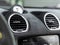 2025 Porsche 718 718 Cayman GT4 RS
