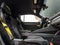 2025 Porsche 718 718 Cayman GT4 RS