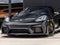 2025 Porsche 718 718 Cayman GT4 RS