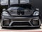 2025 Porsche 718 718 Cayman GT4 RS