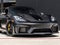 2025 Porsche 718 718 Cayman GT4 RS