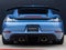 2023 Porsche 718 Cayman GT4 RS
