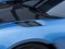 2023 Porsche 718 Cayman GT4 RS