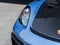 2023 Porsche 718 Cayman GT4 RS
