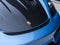 2023 Porsche 718 Cayman GT4 RS