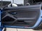 2023 Porsche 718 Cayman GT4 RS