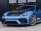 2023 Porsche 718 Cayman GT4 RS