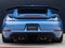 2023 Porsche 718 Cayman GT4 RS