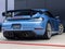 2023 Porsche 718 Cayman GT4 RS