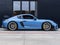 2023 Porsche 718 Cayman GT4 RS