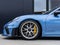 2023 Porsche 718 Cayman GT4 RS