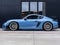 2023 Porsche 718 Cayman GT4 RS
