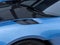 2023 Porsche 718 Cayman GT4 RS