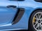 2023 Porsche 718 Cayman GT4 RS