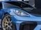 2023 Porsche 718 Cayman GT4 RS