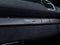 2023 Porsche 718 Cayman GT4 RS
