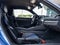 2023 Porsche 718 Cayman GT4 RS