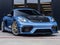 2023 Porsche 718 Cayman GT4 RS