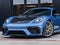 2023 Porsche 718 Cayman GT4 RS