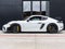 2025 Porsche 718 Cayman GT4 RS