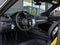 2025 Porsche 718 Cayman GT4 RS