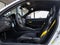 2025 Porsche 718 Cayman GT4 RS