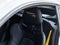 2025 Porsche 718 Cayman GT4 RS