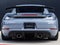 2023 Porsche 718 718 Cayman GT4 RS (MY23)
