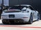 2023 Porsche 718 718 Cayman GT4 RS (MY23)