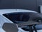 2023 Porsche 718 718 Cayman GT4 RS (MY23)