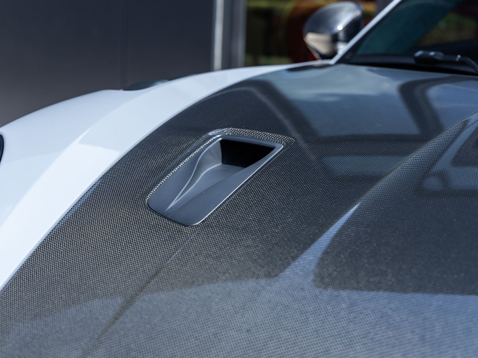 2023 Porsche 718 718 Cayman GT4 RS (MY23)