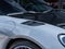 2023 Porsche 718 718 Cayman GT4 RS (MY23)