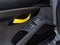 2023 Porsche 718 718 Cayman GT4 RS (MY23)