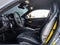 2023 Porsche 718 718 Cayman GT4 RS (MY23)