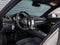 2023 Porsche 718 718 Cayman GT4 RS (MY23)