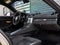 2023 Porsche 718 718 Cayman GT4 RS (MY23)